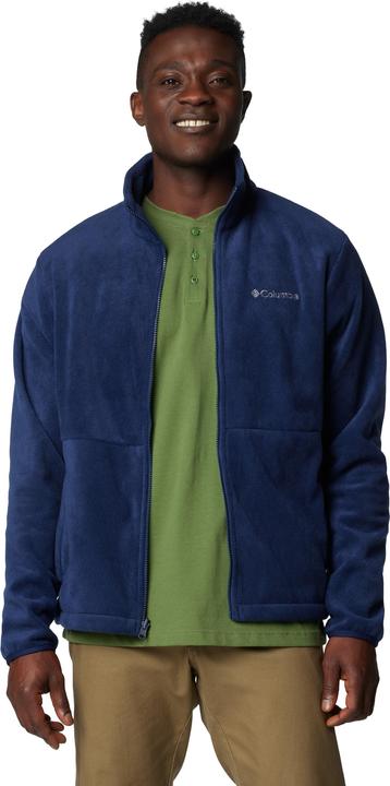 Actual product image Columbia Tunnel Falls™ II Interchange Jacket (XL)