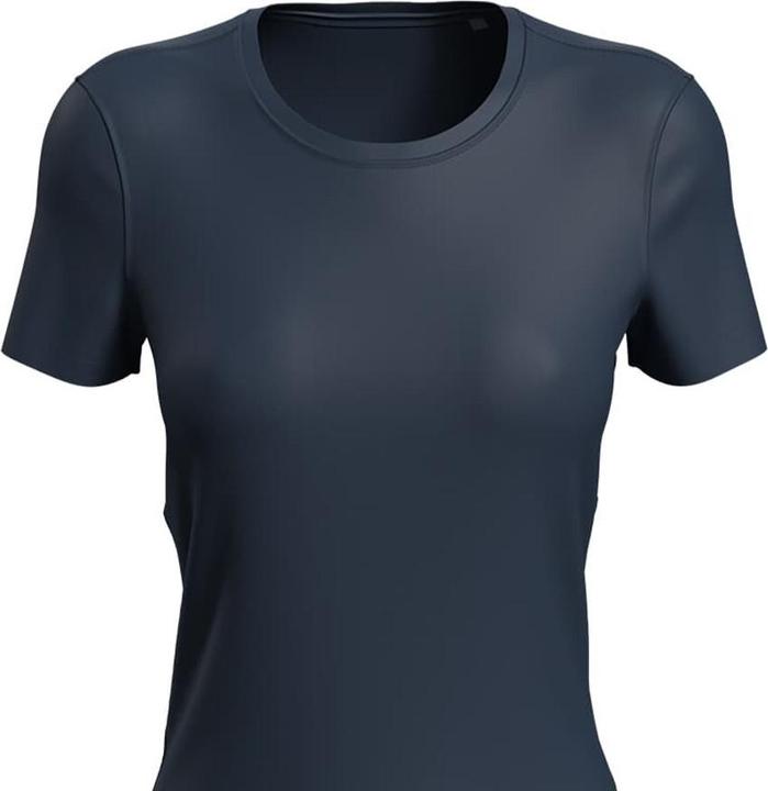 Produktbild Stedman TShirt Sport (L)