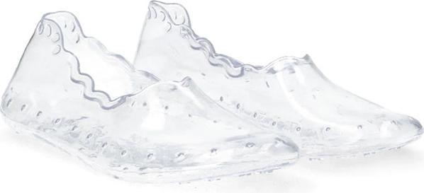 Image du produit Monfaradi Ballerina Star (37)