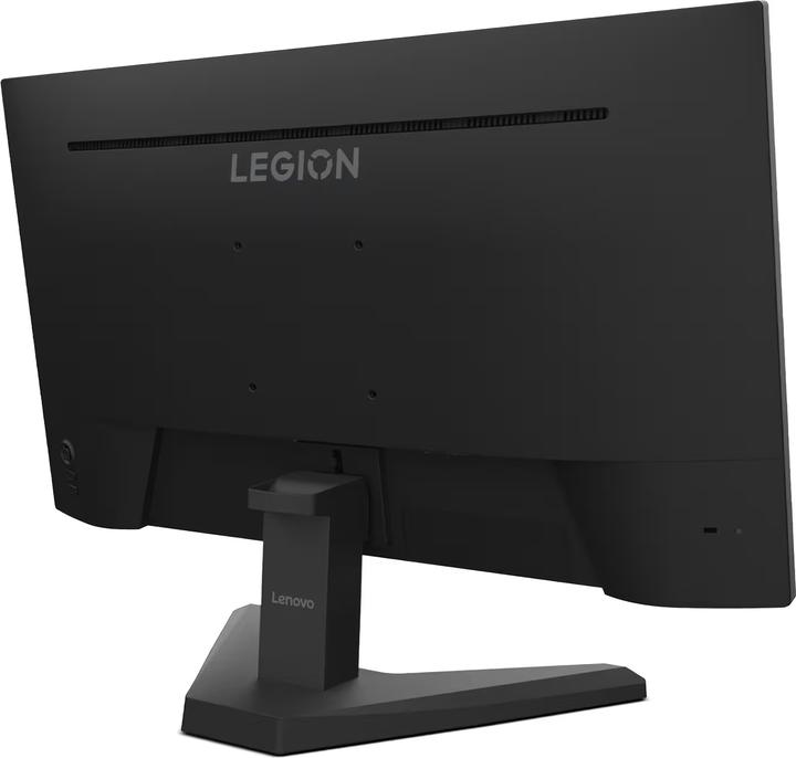 Actual product image Lenovo Legion R27s (1920 x 1080 pixels, 27")