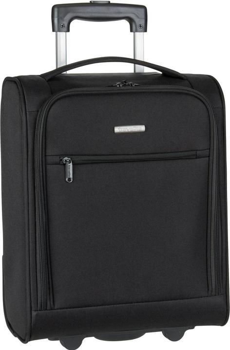 Travelite Cabin (28 l)