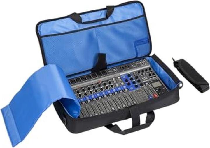 Actual product image Zoom CBG-11 Carrying Bag for G11