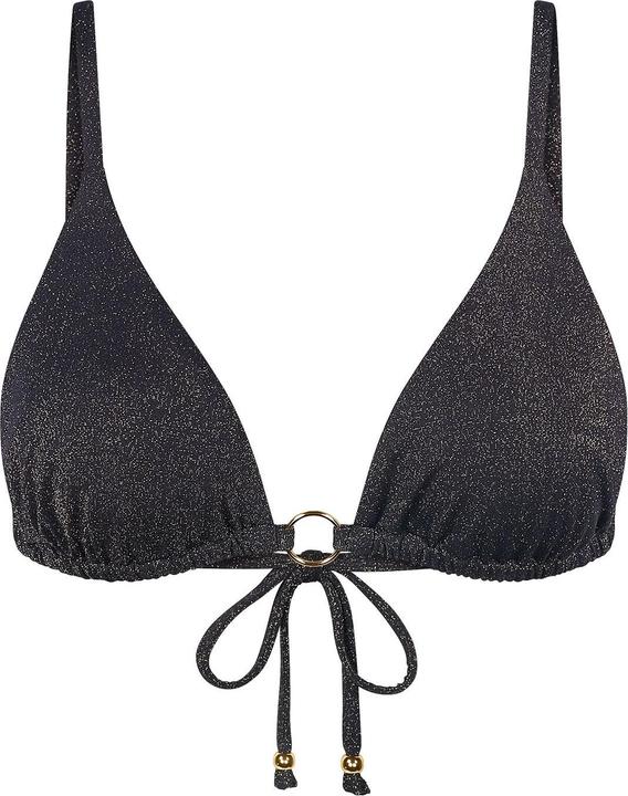 Immagine prodotto Triumph Bügel-Bikini Red Label Summer Sunset (36)
