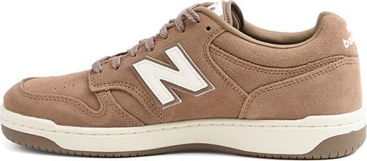 Immagine prodotto New Balance BB480LDT (44)