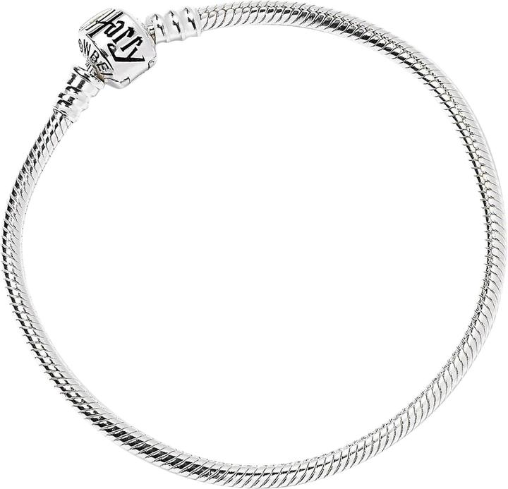Immagine prodotto UTTA7910 P (Metallo)