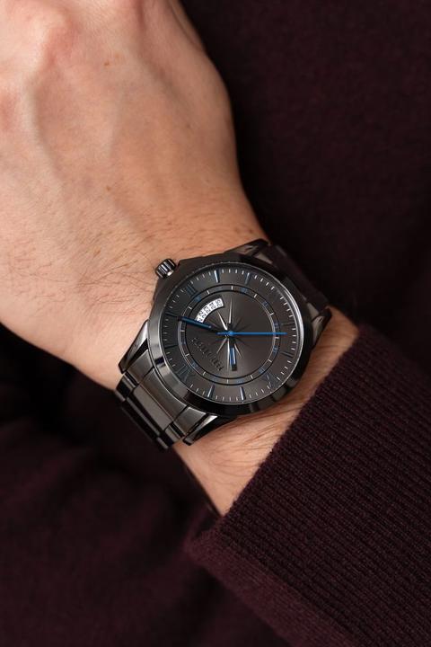 Immagine prodotto Paul Lorens Herrenuhr PL3844B3-1A6 + BOX