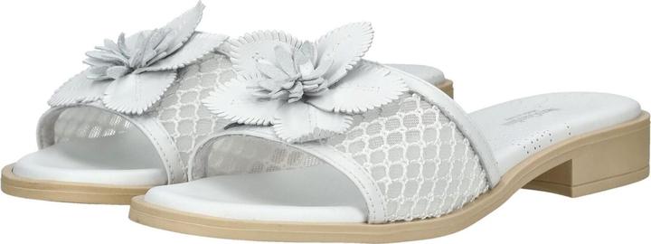 Produktbild Nero Giardini Pantoletten (41)