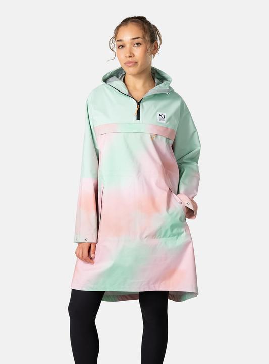 Immagine prodotto Kari Traa Anelie Cape