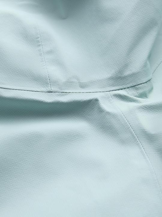 Produktbild Montane Women's Torren Jacket (M)