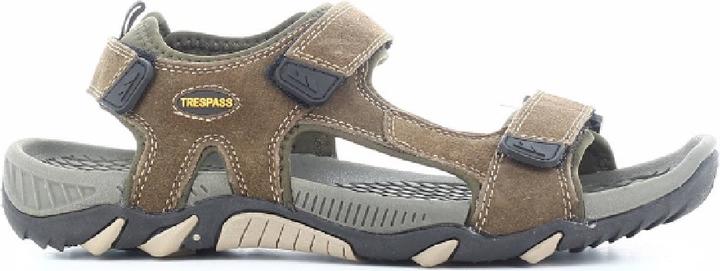 Actual product image Trespass UTTP2947 P (43)