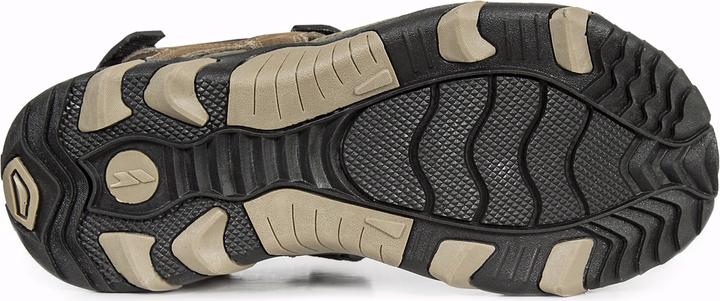 Actual product image Trespass UTTP2947 P (43)