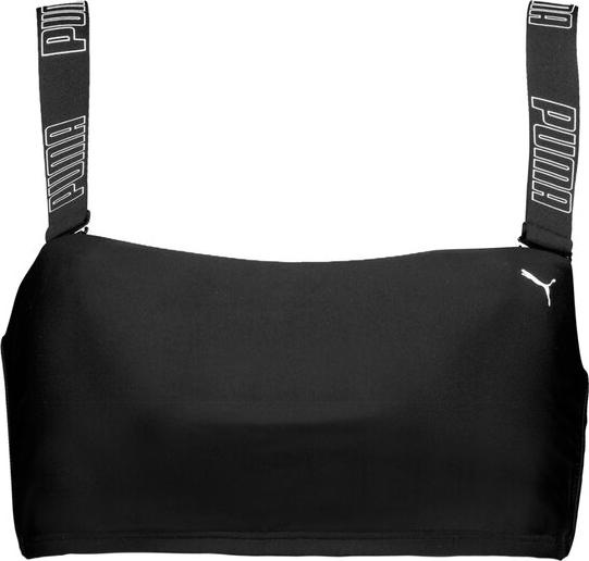 Immagine prodotto Puma Top a fascia da bagno (M)