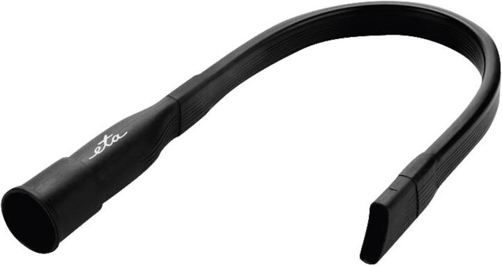 Produktbild ETA Stormy Turbo