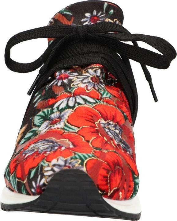 Image du produit La Strada Baskets - 97231 (37)