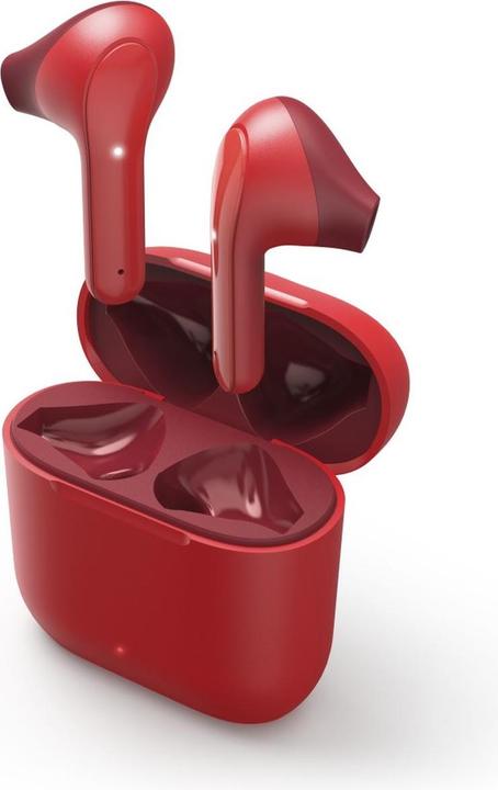 Immagine prodotto Hama Luce della libertà (7 h, Senza fili)