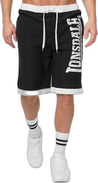 Actual product image Punch short clennel (XL)