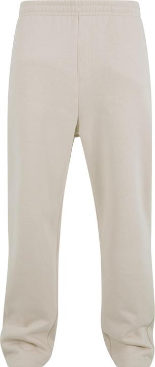 Immagine prodotto Urban Classics Fluffy Trackpants cloud L (L)