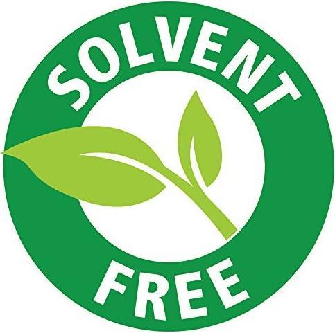 Produktbild tesa tesafilm