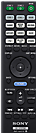 Immagine prodotto Sony TA-AN1000 (7.2 canali)