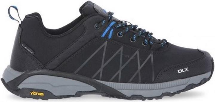 Actual product image Trespass UTTP4371 P (40)