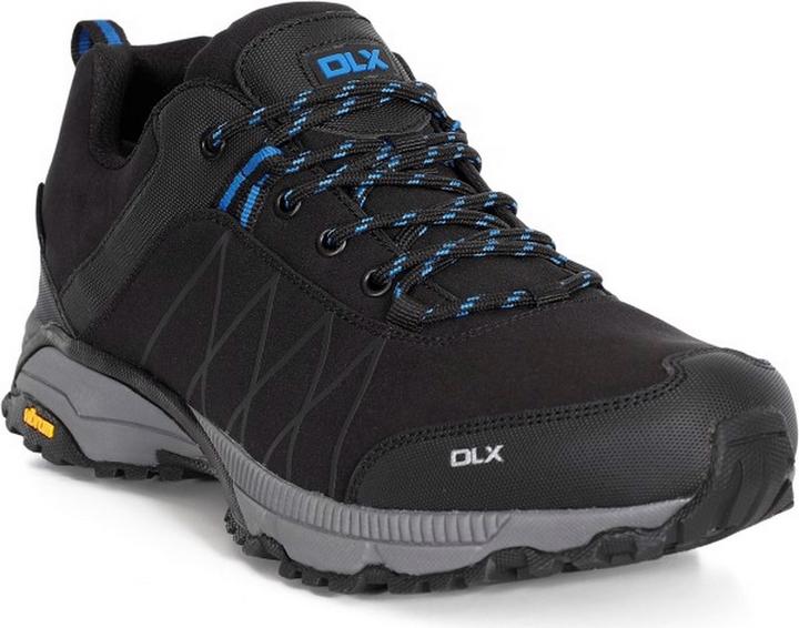Actual product image Trespass UTTP4371 P (40)