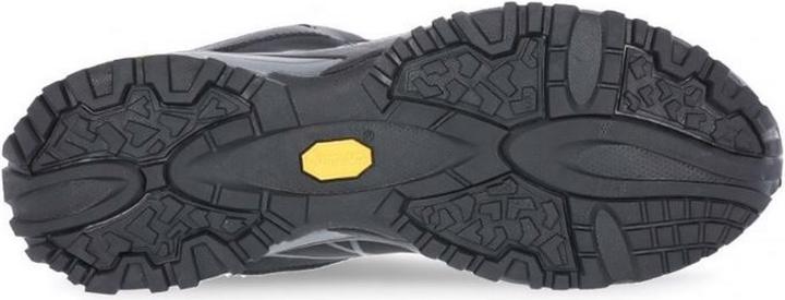 Actual product image Trespass UTTP4371 P (40)