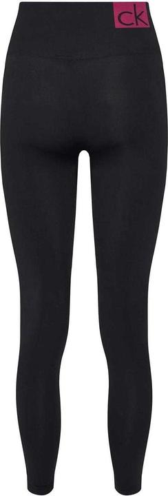 Produktbild Calvin Klein Leggings (M)