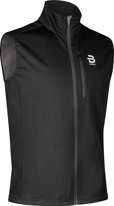 Produktbild Daehlie Vest Power (S)