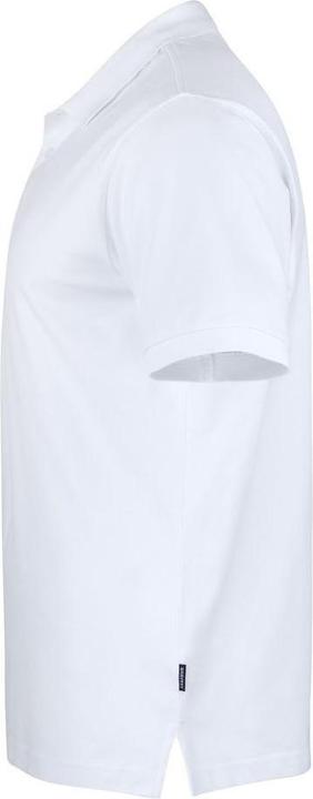 Produktbild James Harvest Sunset Poloshirt (S)