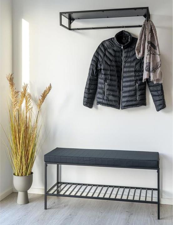 Produktbild House Nordic Vita (100 cm)