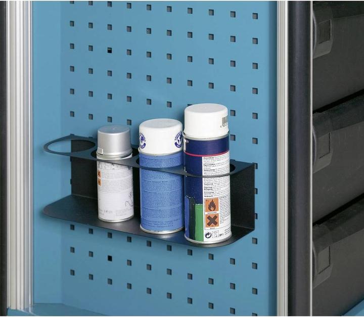 Produktbild HAZET Dosenhalter 180-35