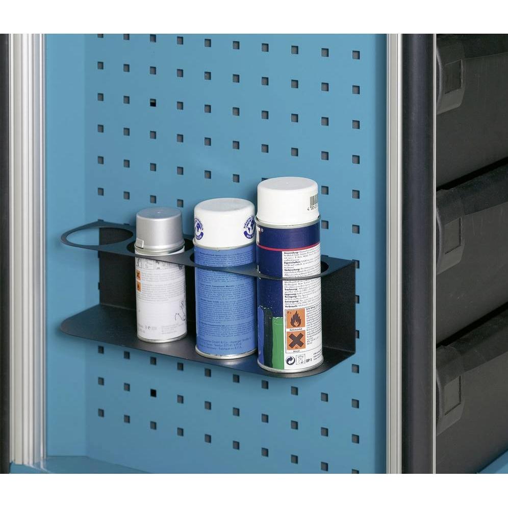 HAZET Dosenhalter 180-35 (180-35)