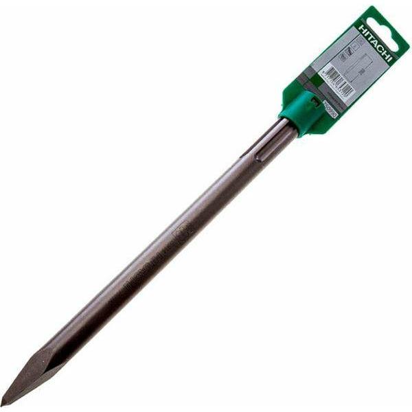 Hikoki, Meissel, Spitzmeissel SDS-Max 280mm
