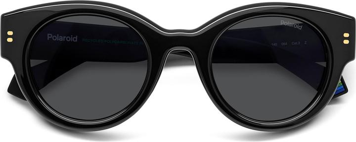 Produktbild Polaroid PLD 6240/S/X