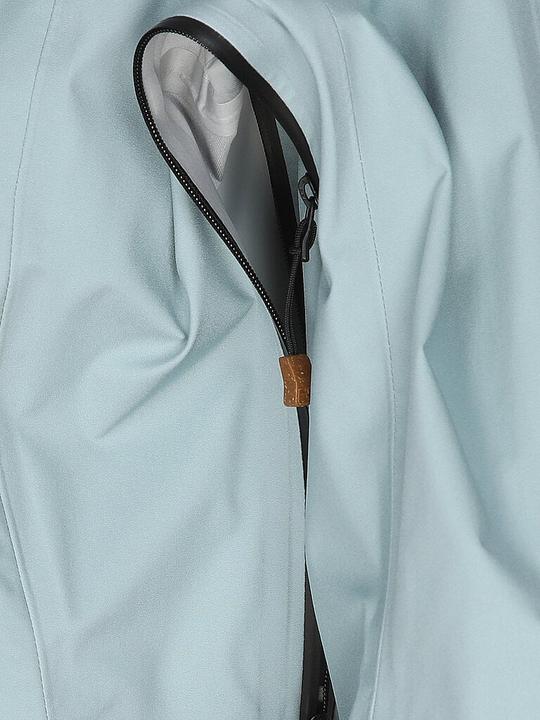 Produktbild Ortovox Ortler Jacket W (L)