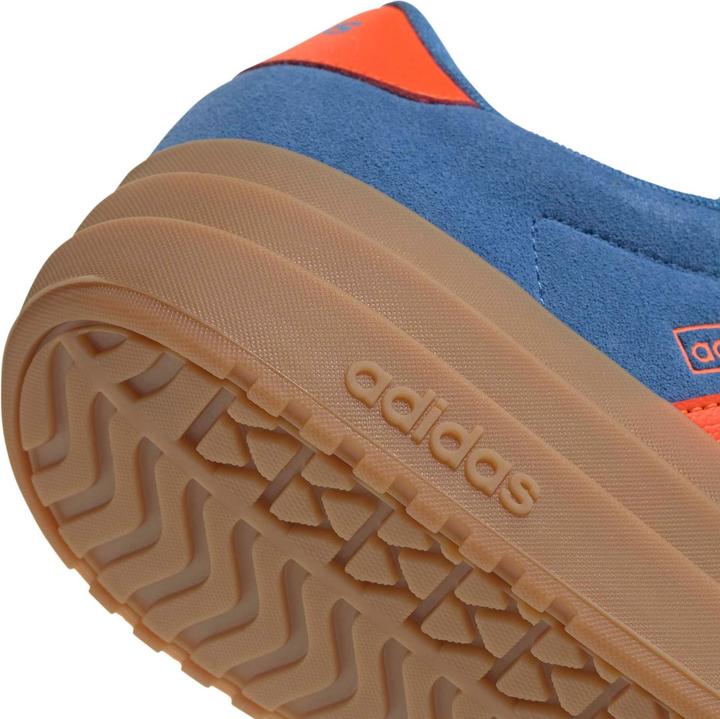 Image du produit Adidas VL court (37 1/3)