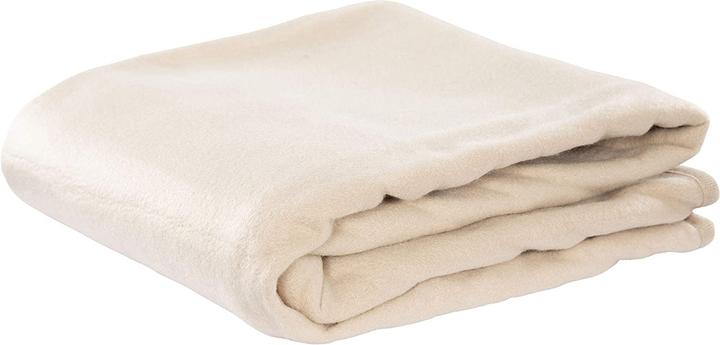Produktbild Trespass Snuggles FleeceDecke (180 x 120 cm)