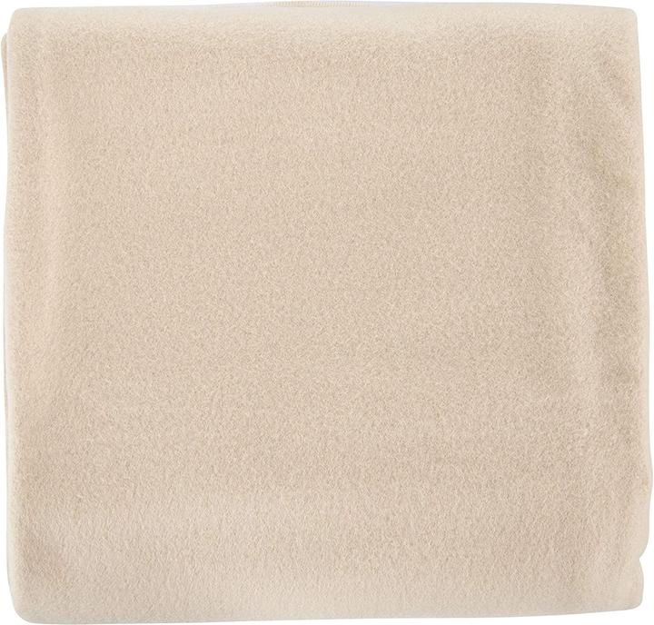 Produktbild Trespass Snuggles FleeceDecke (180 x 120 cm)