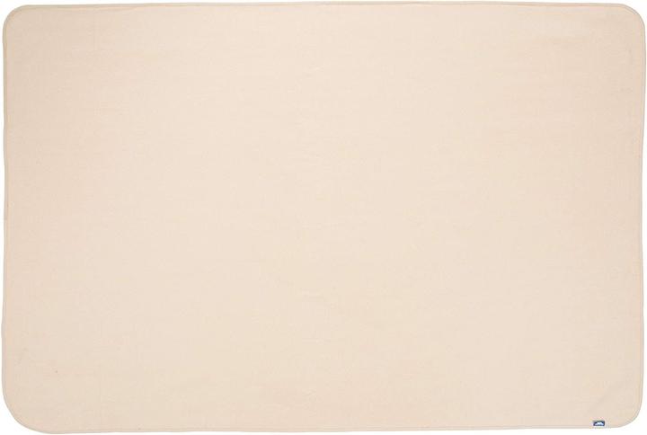 Produktbild Trespass Snuggles FleeceDecke (180 x 120 cm)