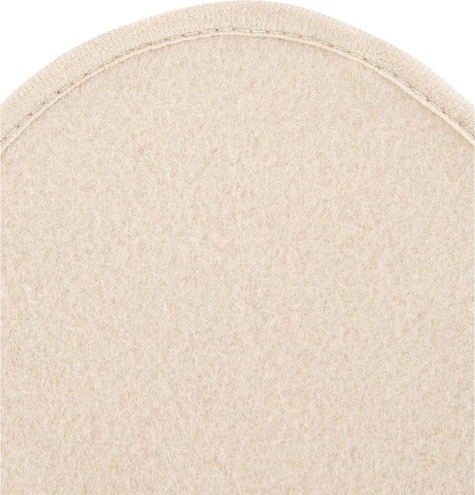 Produktbild Trespass Snuggles FleeceDecke (180 x 120 cm)