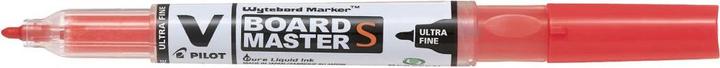 Produktbild Pilot BEGREEN - V-BOARD MASTER S -Marker (1x)