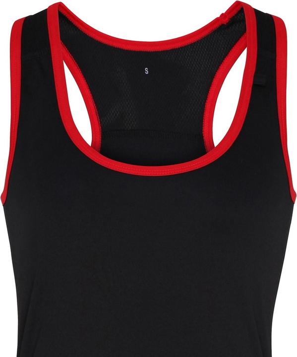 Produktbild Tri Dri UTRW4801 P (XS)