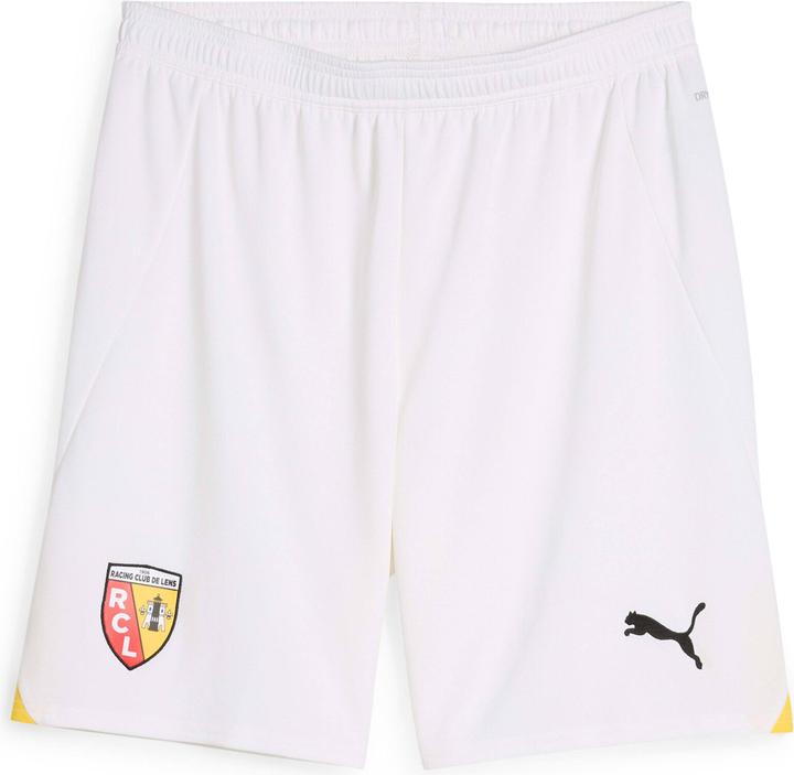 Produktbild Puma Shorts RC Lens 2024/25 (L)