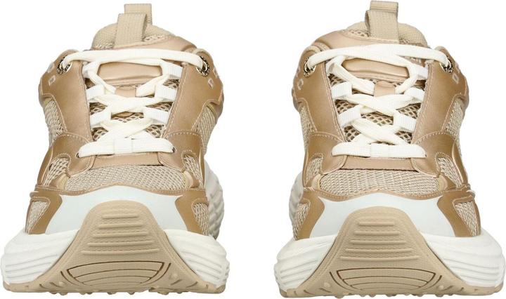 Produktbild Steve Madden Sneaker (41)