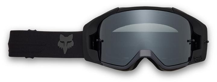 Produktbild Fox Vue Core Goggle - Vivid