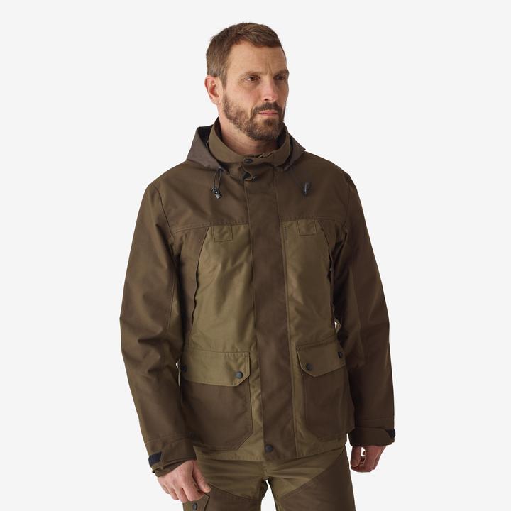Produktbild Solognac 520 (3XL)