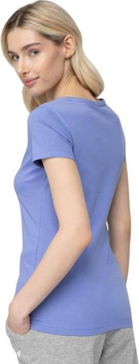 Produktbild 4F Hemd (XS)