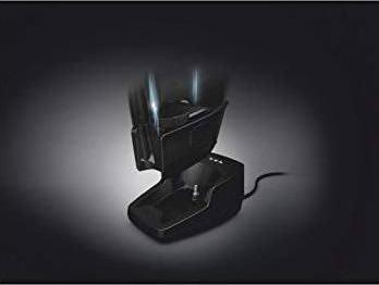 Image du produit Miele Station de recharge