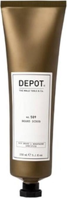 Depot Esfoliante Lenitivo (150 ml)