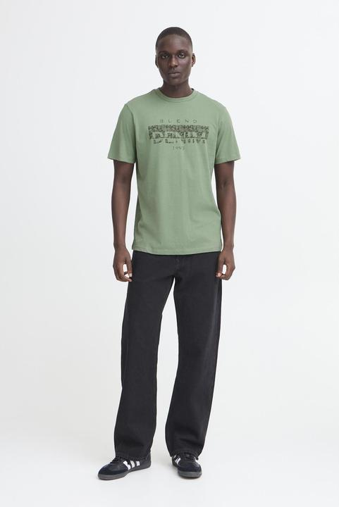 Image du produit Blend Kiefe (M)